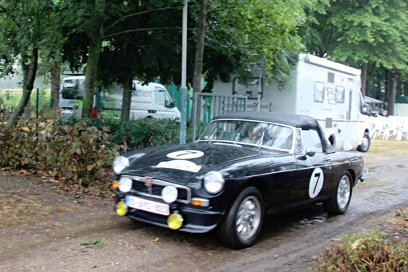 Crijtfeesten & rit 2019 _(143).JPG